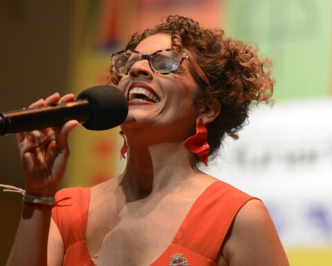 Funarte's new president promises to rebuild cultural policies