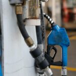 Gasoline and anhydrous alcohol have a single rate of R$ 1.22 on June 1