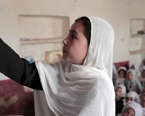 Mujeres, Igualdad de género