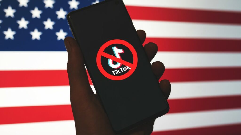 Global battle against TikTok: why did it start and what can it lead to?