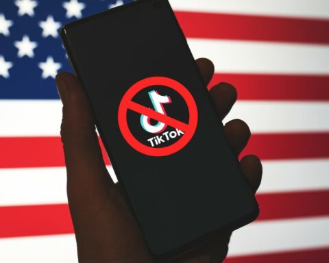 Global battle against TikTok: why did it start and what can it lead to?