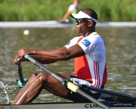 Ángel Fournier Rodríguez