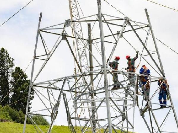 Government against electricity: attempts to lower rates