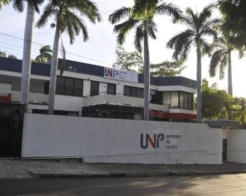 Government cancels two new private universities