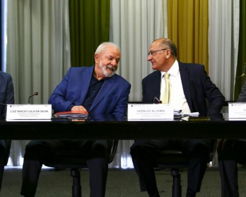 Government creates program to increase competitiveness of natural gas