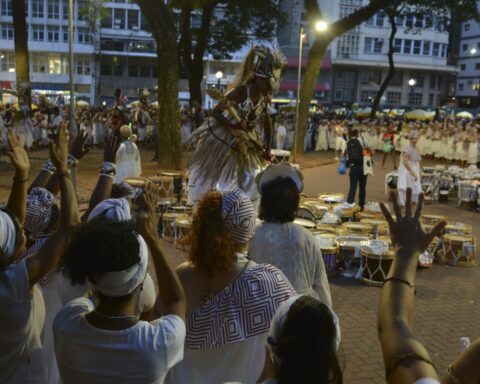 Government grants titles to quilombola territories in Minas and Sergipe