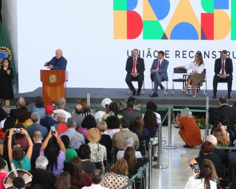 Government reinstalls National Council for Food Security