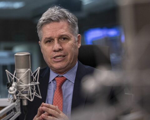 Government to resume purchases of food from family farming