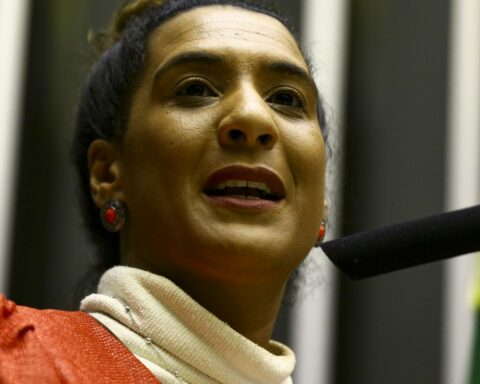 Government will create health coordination for the black population