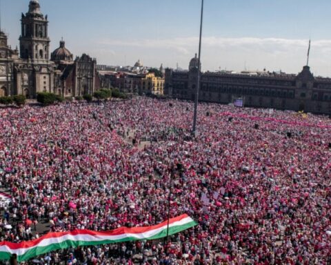 #GuestColumn |  Plan B and the risks for democracy