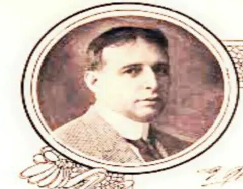 Gustavo Robreño, Cuba, teatro