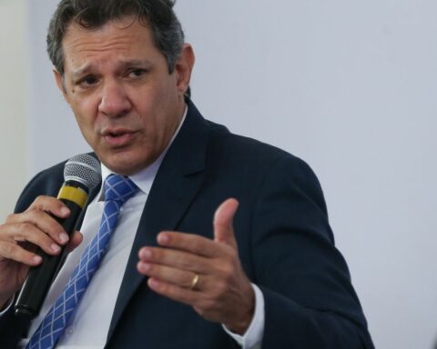 Haddad: Information on bank collapses in the US is insufficient