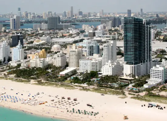 Miami-Beach