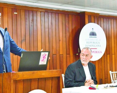 Salud emite alerta epidemiológica por casos chikungunya en América