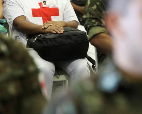 Health launches program to promote gender and race equity in the SUS