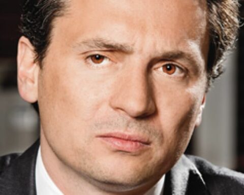 Hearing against Emilio Lozoya in the Odebrecht case continues this Monday