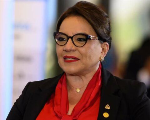 Honduras moves away from Taiwan and announces that it will establish diplomatic relations with China: which countries continue to recognize the government of the island