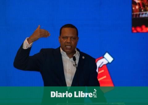 How much money has been returned through Pro Consumidor?