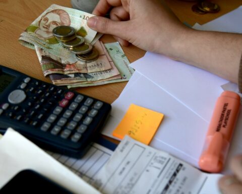 How much will you pay income tax