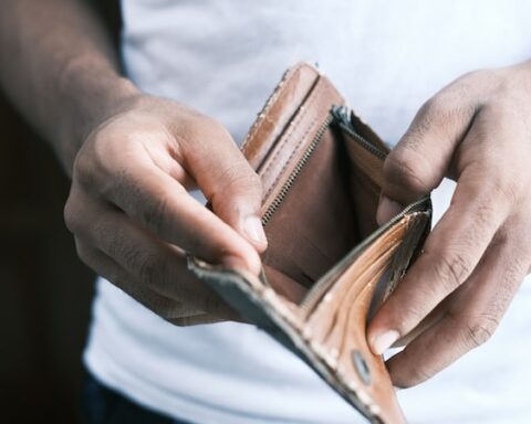 Foto de Towfiqu barbhuiya / Unsplash