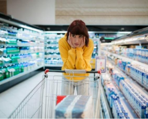 How to make money work in the midst of 13.25% inflation