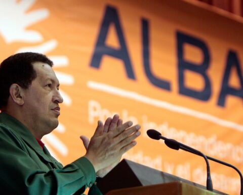 Hugo Chávez, a decade without the man who influenced the Dominican Republic