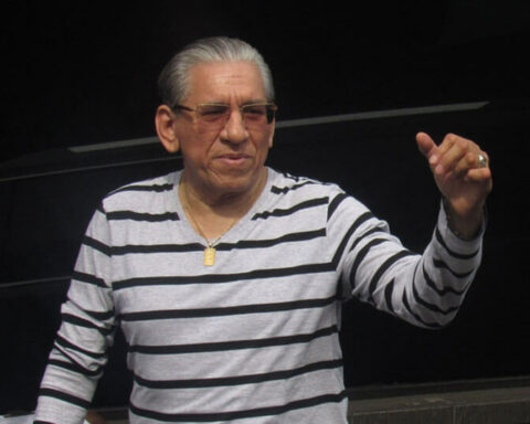 Humberto Ortega calls for a "holy truce" between the Government and the opposition for a "negotiation"