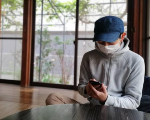 I would?  man works being hired to do nothing