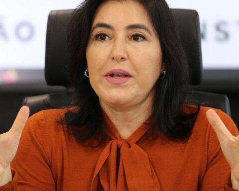 IBGE ends Census data collection and begins verification phase