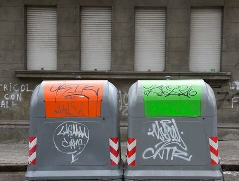 IM extends contract with CAP for two more months because it still has no solution for the street sweepers