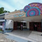 INATEC will pay 5.3 million córdobas for the "whim" of Camila Ortega Murillo