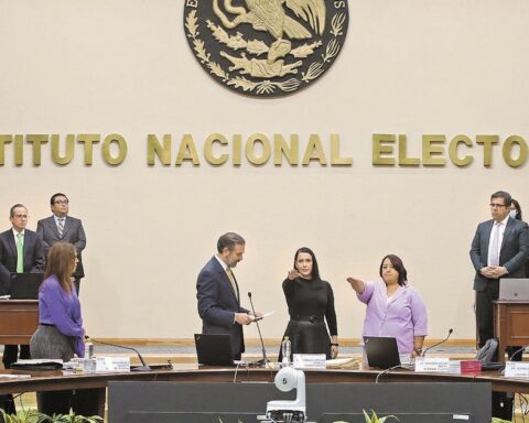 Avatar de Jorge Monroy