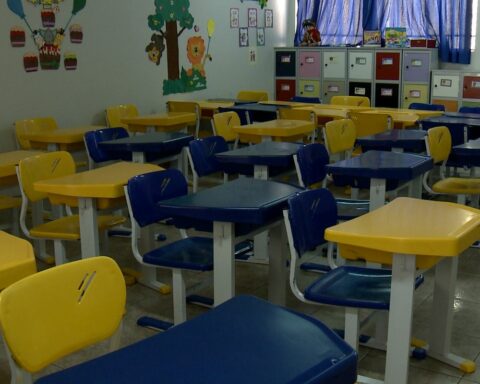 IPCA rises 0.84% ​​in February, informs IBGE