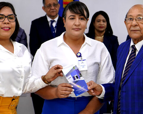 Idoppril reaffirms commitment to better services