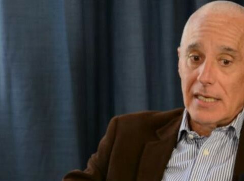 In favor of a Ministry of Justice