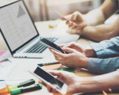 In three years, IT talent deficit would reach 160,000 positions