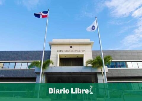 In two years, 223 lottery banks closed