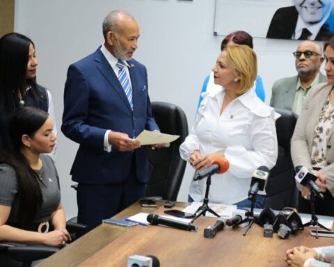 WhatsApp Image 2023 03 07 at 12.22.32 PM