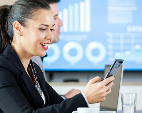 Increases gender equality in the fintech industry