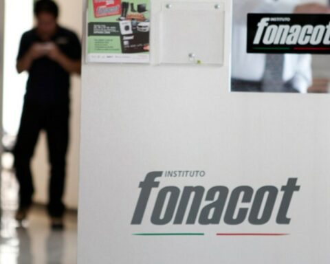 Infonacot plans to place more than 901 million pesos in Querétaro