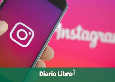 Instagram function prevent couple check notifications