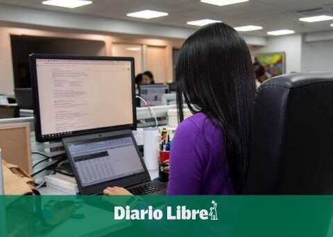 International Women's Day: Leaders speak out on the labor gap