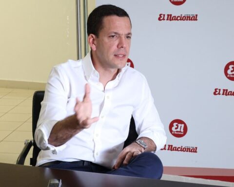 Intrant aclara revistas vehículos será en 2025