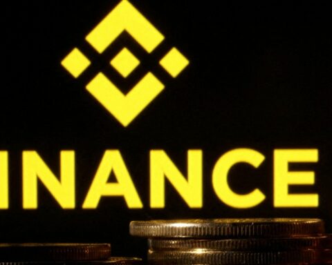 Investors Withdraw $6 Billion From Binance Stablecoin