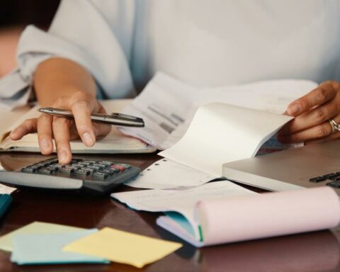 Is it profitable to invest in factoring at this juncture?