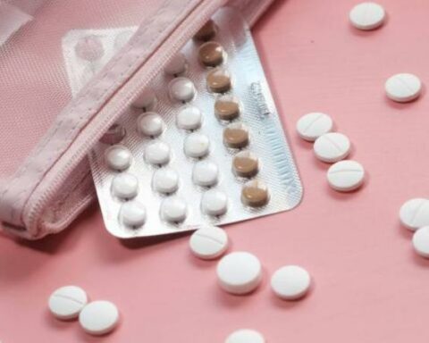 'It's not new': Ministry of Health on medicine shortages