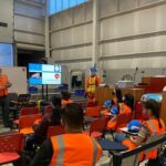 Job call for UTEC in Uruguay Contest for $78 thousand: look at the requirements