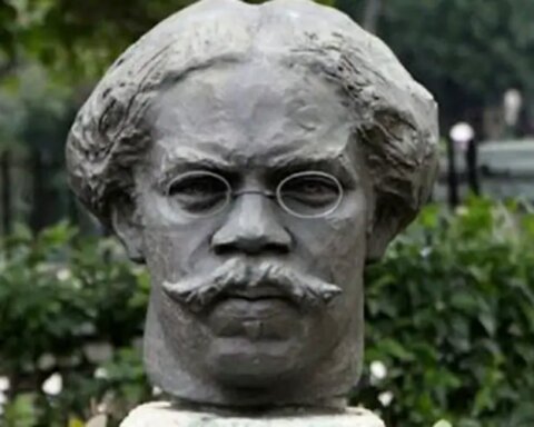 Juan Gualberto Gómez, Cuba