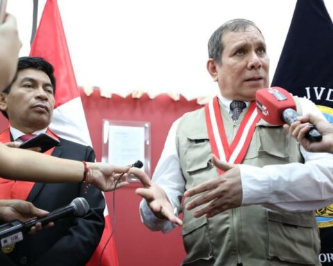 Judiciary cuts expenses on food, consultancies and contracts