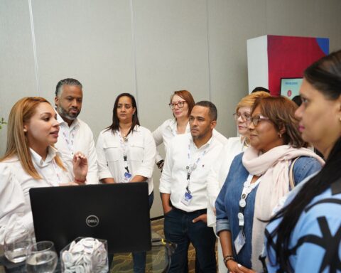 Poder Judicial impulsa proyecto de Sistema de Gestión de Calidad